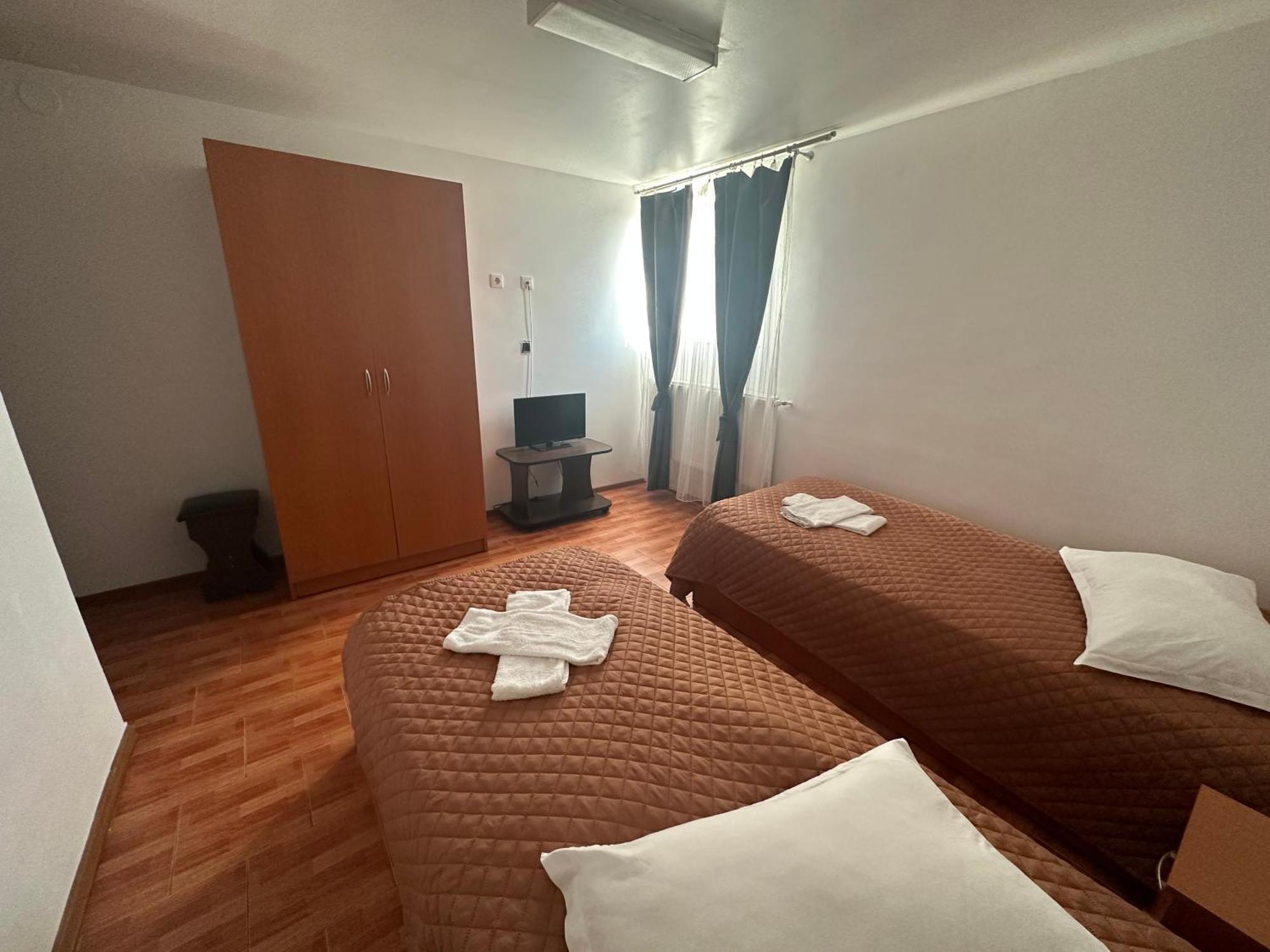Casa Rustic Cazare Piteşti Dış mekan fotoğraf
