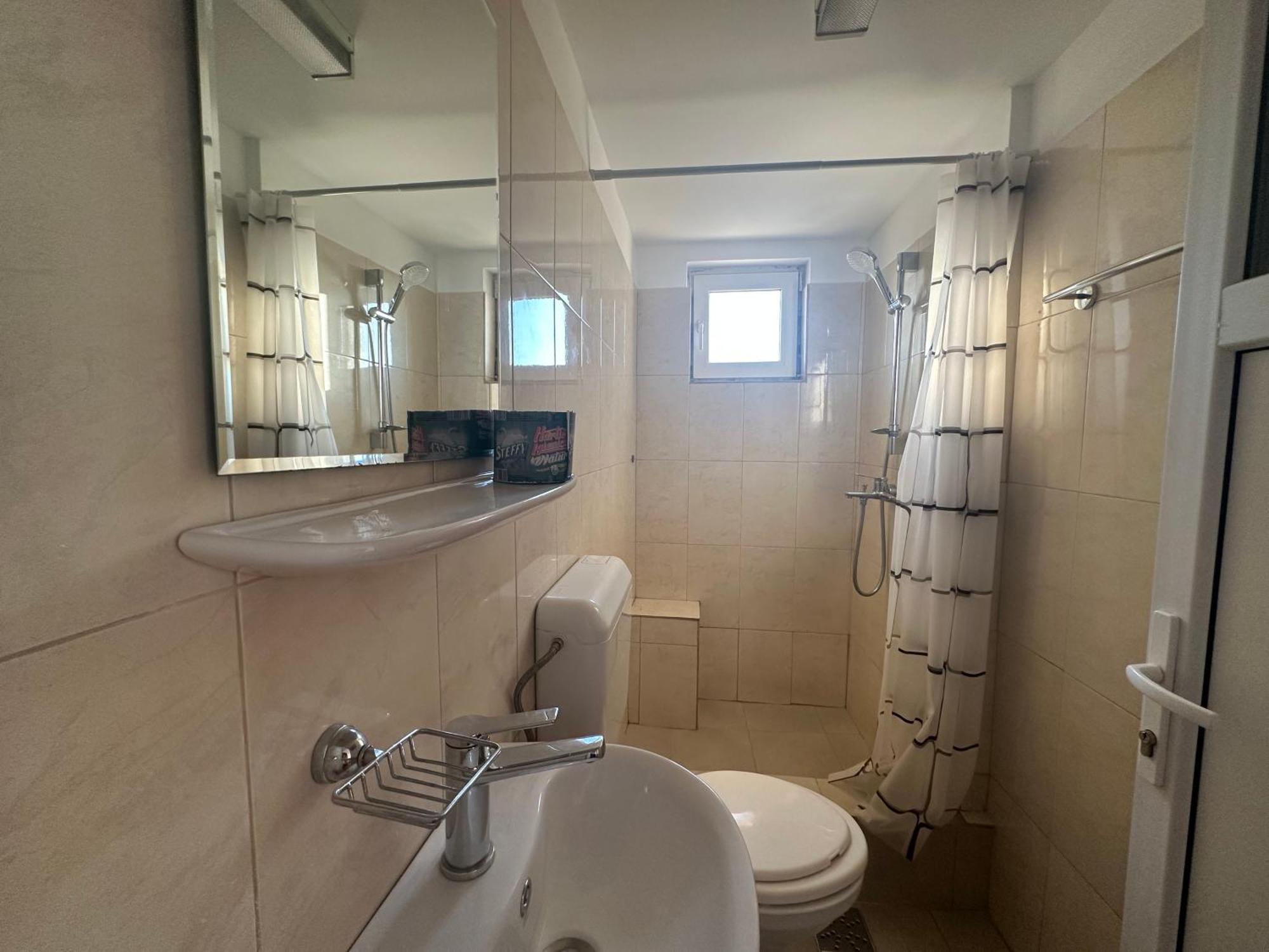 Casa Rustic Cazare Piteşti Dış mekan fotoğraf