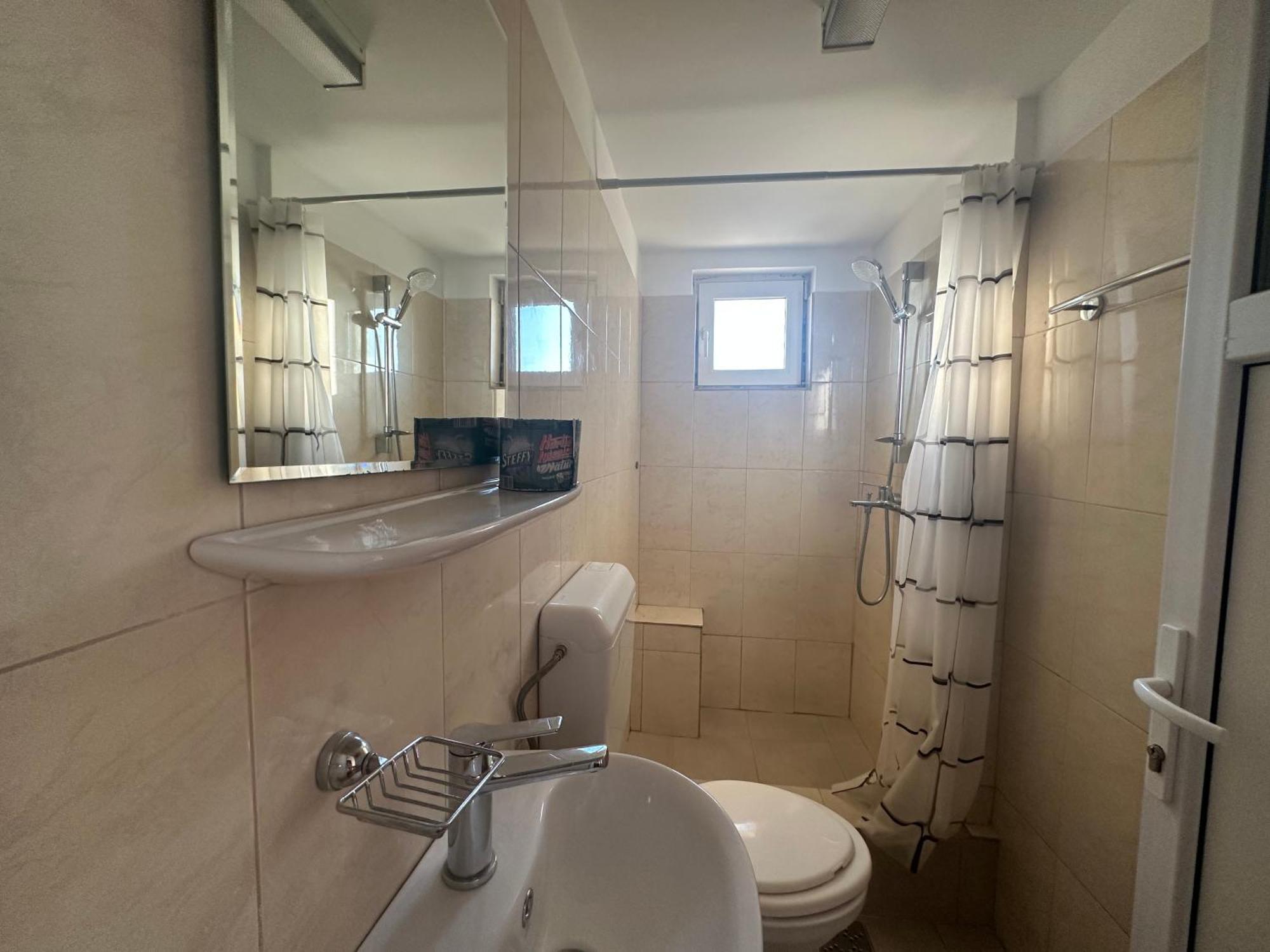 Casa Rustic Cazare Piteşti Dış mekan fotoğraf